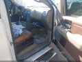 2007 Ford F-150 — photo 5 of 11 | VIN 1FTPW14V77KD09066