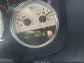 2007 Ford F-150 — photo 7 of 11 | VIN 1FTPW14V77KD09066
