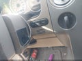 2007 Ford F-150 — photo 11 of 11 | VIN 1FTPW14V77KD09066