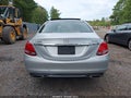 2017 Mercedes-Benz C-Class — photo 16 of 19 | VIN 55SWF4KB9HU185532