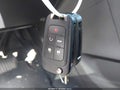 2015 Buick Encore — photo 11 of 11 | VIN KL4CJASB4FB129543