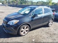 2015 Buick Encore — photo 2 of 11 | VIN KL4CJASB4FB129543