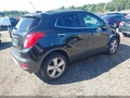2015 Buick Encore — photo 4 of 11 | VIN KL4CJASB4FB129543