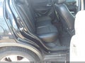 2015 Buick Encore — photo 8 of 11 | VIN KL4CJASB4FB129543