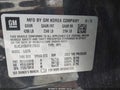 2015 Buick Encore — photo 9 of 11 | VIN KL4CJASB4FB129543