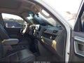 2006 Honda Ridgeline — photo 5 of 13 | VIN 2HJYK16516H568778