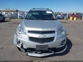 2011 Chevrolet Equinox — photo 12 of 16 | VIN 2CNALFEC3B6252834