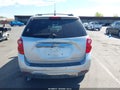 2011 Chevrolet Equinox — photo 16 of 16 | VIN 2CNALFEC3B6252834