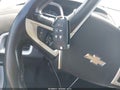 2011 Chevrolet Equinox — photo 11 of 16 | VIN 2CNALFEC3B6252834