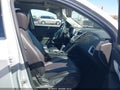 2011 Chevrolet Equinox — photo 5 of 16 | VIN 2CNALFEC3B6252834