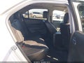 2011 Chevrolet Equinox — photo 8 of 16 | VIN 2CNALFEC3B6252834