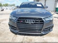2016 Audi S6 — photo 13 of 17 | VIN WAUF2AFC1GN198884