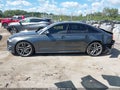 2016 Audi S6 — photo 15 of 17 | VIN WAUF2AFC1GN198884