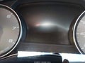 2016 Audi S6 — photo 16 of 17 | VIN WAUF2AFC1GN198884
