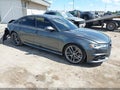 2016 Audi S6 — photo 1 of 17 | VIN WAUF2AFC1GN198884