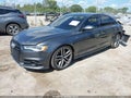 2016 Audi S6 — photo 2 of 17 | VIN WAUF2AFC1GN198884