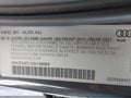 2016 Audi S6 — photo 9 of 17 | VIN WAUF2AFC1GN198884