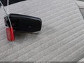 2022 Kia Soul — photo 11 of 17 | VIN KNDJ23AU6N7818462