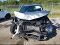 2022 Kia Soul — photo 13 of 17 | VIN KNDJ23AU6N7818462