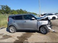 2022 Kia Soul — photo 14 of 17 | VIN KNDJ23AU6N7818462