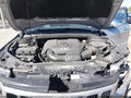 2014 Jeep Grand Cherokee — photo 10 of 15 | VIN 1C4RJFBG2EC190620