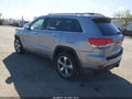 2014 Jeep Grand Cherokee — photo 3 of 15 | VIN 1C4RJFBG2EC190620