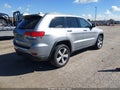 2014 Jeep Grand Cherokee — photo 4 of 15 | VIN 1C4RJFBG2EC190620