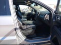 2014 Jeep Grand Cherokee — photo 5 of 15 | VIN 1C4RJFBG2EC190620