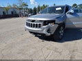 2014 Jeep Grand Cherokee — photo 6 of 15 | VIN 1C4RJFBG2EC190620