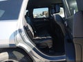 2014 Jeep Grand Cherokee — photo 8 of 15 | VIN 1C4RJFBG2EC190620