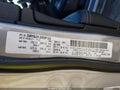 2014 Jeep Grand Cherokee — photo 9 of 15 | VIN 1C4RJFBG2EC190620