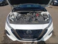 2021 Nissan Altima — photo 10 of 16 | VIN 1N4BL4CW7MN392027