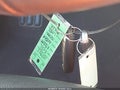 2021 Nissan Altima — photo 11 of 16 | VIN 1N4BL4CW7MN392027