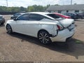 2021 Nissan Altima — photo 3 of 16 | VIN 1N4BL4CW7MN392027