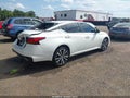 2021 Nissan Altima — photo 4 of 16 | VIN 1N4BL4CW7MN392027