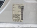 2021 Nissan Altima — photo 9 of 16 | VIN 1N4BL4CW7MN392027