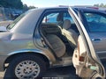2003 Mercury Grand Marquis — photo 8 of 16 | VIN 2MEFM74W53X637668