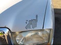 2002 Ford F-250 — photo 12 of 12 | VIN 1FTNX21F82ED06000