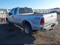 2002 Ford F-250 — photo 3 of 12 | VIN 1FTNX21F82ED06000
