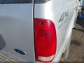 2002 Ford F-250 — photo 6 of 12 | VIN 1FTNX21F82ED06000