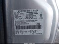 2002 Ford F-250 — photo 9 of 12 | VIN 1FTNX21F82ED06000