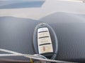 2017 Nissan Sentra — photo 11 of 11 | VIN 3N1AB7AP3HY386503