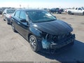 2017 Nissan Sentra — photo 1 of 11 | VIN 3N1AB7AP3HY386503