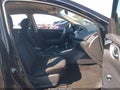 2017 Nissan Sentra — photo 5 of 11 | VIN 3N1AB7AP3HY386503