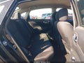 2017 Nissan Sentra — photo 8 of 11 | VIN 3N1AB7AP3HY386503