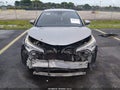 2018 Toyota C-HR — photo 13 of 17 | VIN NMTKHMBX7JR062754