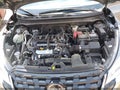 2025 Nissan Kicks — photo 10 of 19 | VIN 3N1CP5BV9SL490641