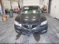 2008 Mazda 3 — photo 12 of 16 | VIN JM1BK32F481172916