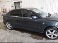 2008 Mazda 3 — photo 13 of 16 | VIN JM1BK32F481172916