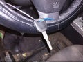 2008 Mazda 3 — photo 11 of 16 | VIN JM1BK32F481172916